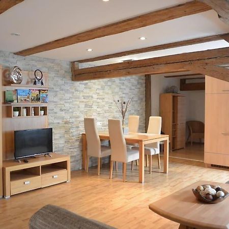 Apartment S10 In Bester Lage Stilvoll Im Zentrum Von Bayreuth Mit Klimaanlage Und Parkplatz Exterior foto